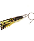Steam Machine - Rigged Wahoo Trolling Lure - Clarkspoon Fishing Lures