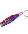 Steam Machine - Rigged Wahoo Trolling Lure - Clarkspoon Fishing Lures