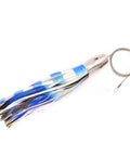 Steam Machine - Rigged Wahoo Trolling Lure - Clarkspoon Fishing Lures