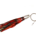 Steam Machine - Rigged Wahoo Trolling Lure - Clarkspoon Fishing Lures