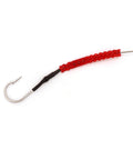 Bullet Head - Rigged Wahoo Trolling Lure - Small - Clarkspoon Fishing Lures