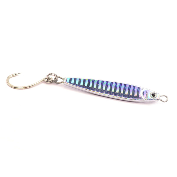 cedar sticks fishing lures Clarkspoon Stick Jig Fishing Tools Does KastKing Have Fishing Quantity:Single Performance tuned and balanced