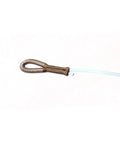 Shock Leader with Trolling Weight - Clarkspoon Fishing Lures