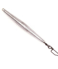Trolling Weight with Snap Swivel - Mutiple Sizes - Clarkspoon Fishing Lures