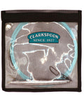 Shock Leader with Trolling Weight - Clarkspoon Fishing Lures