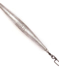 Trolling Weight with Snap Swivel - Mutiple Sizes - Clarkspoon Fishing Lures