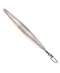Trolling Weight with Snap Swivel - Mutiple Sizes - Clarkspoon Fishing Lures