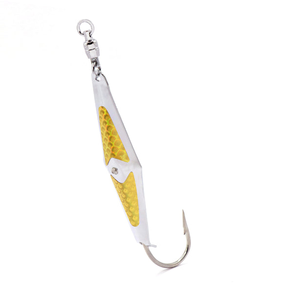 bb-gldf-spoon-squid-gold-