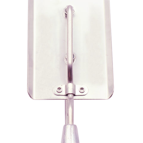 Size 4-8 Diving Planer - Clarkspoon Fishing Lures