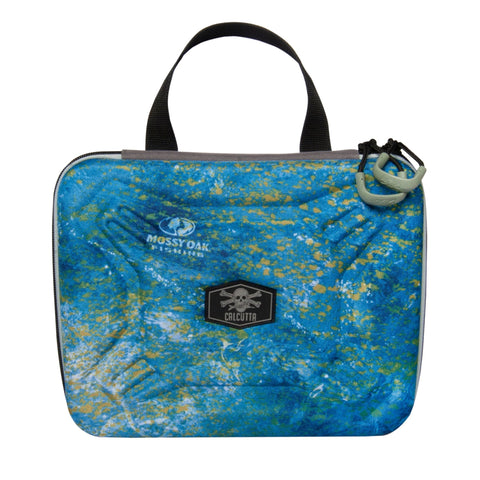 calcutta fishing lures CSTB36 Squall 3600 Tackle Bag function and a great value Calcutta Outdoors Official Site |