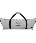 Flat Bottom Fish Cooler - Clarkspoon Fishing Lures