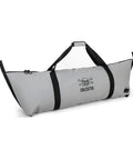 Flat Bottom Fish Cooler - Clarkspoon Fishing Lures