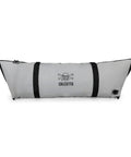 Flat Bottom Fish Cooler - Clarkspoon Fishing Lures