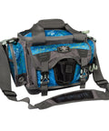 Calcuta Squall 3600 tackle bag