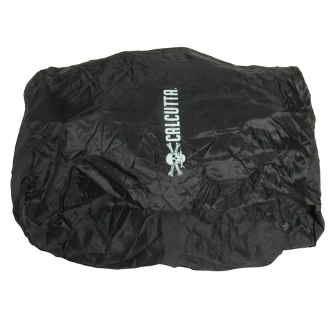 Calcuta Squall 3600 tackle bag with rain cover
