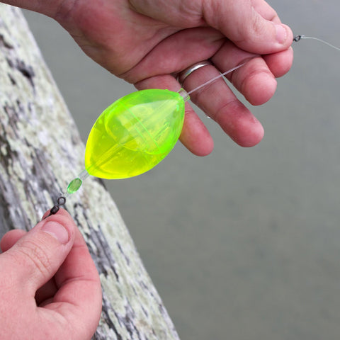 bubble fishing lure Stucki 55 The Bubble Trouble is a lightweight lure crafted from our high quality hand poured resin Swim Baits Bubble Gum TM