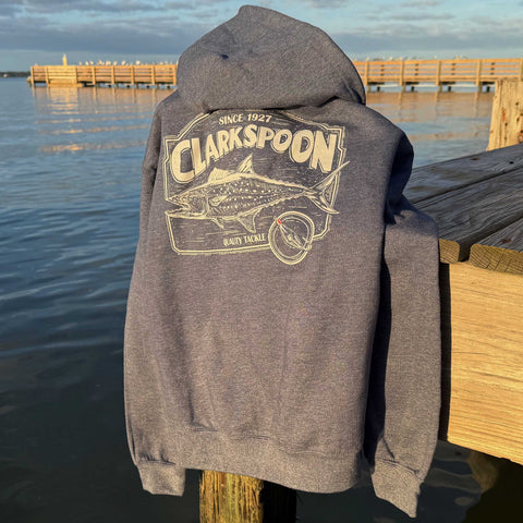 Apparel