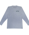 Clarkspoon Anetik performance shirt in alloy