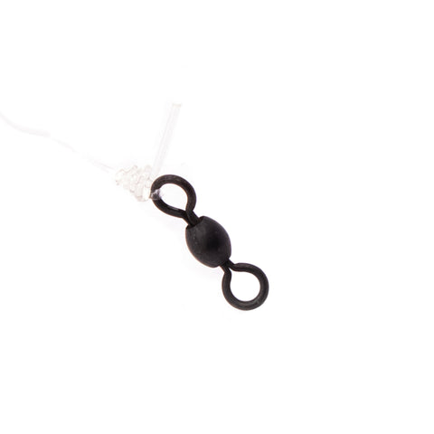 Mackerel Tree Rig