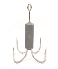 Bridge and Pier Gaff - Clarkspoon Fishing Lures
