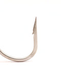 Bridge and Pier Gaff - Clarkspoon Fishing Lures