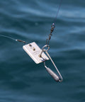 Size 2 Diving Planer - Clarkspoon Fishing Lures