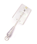 Clarkspoon Fishing Planer - Diving Planer - Multiple Sizes - Clarkspoon Fishing Lures