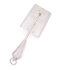 Clarkspoon Fishing Planer - Diving Planer - Multiple Sizes - Clarkspoon Fishing Lures