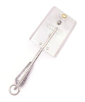 Clarkspoon Fishing Planer - Diving Planer - Multiple Sizes - Clarkspoon Fishing Lures