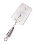 Clarkspoon Fishing Planer - Diving Planer - Multiple Sizes - Clarkspoon Fishing Lures