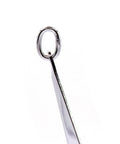 2 Spoon-Squid - Clarkspoon Fishing Lures