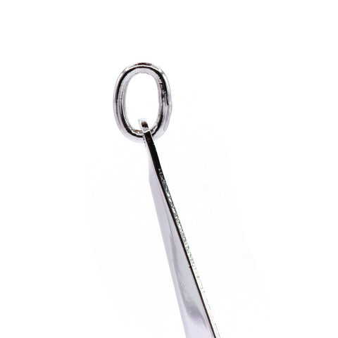 3 Spoon-Squid - Clarkspoon Fishing Lures