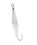 5 Spoon-Squid - Clarkspoon Fishing Lures