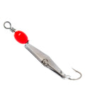 Weighted Clarkspoon - Clarkspoon Fishing Lures