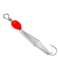 Weighted Clarkspoon - Clarkspoon Fishing Lures