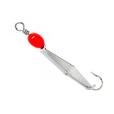 Weighted Clarkspoon - Clarkspoon Fishing Lures