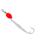 Weighted Clarkspoon - Clarkspoon Fishing Lures