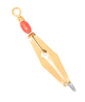 Original Clarkspoon - 00-RBMSG Gold Plated - Clarkspoon Fishing Lures