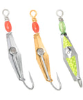 Original Clarkspoon - 00RBMS-3PK Size 00 Three Pack - Clarkspoon Fishing Lures