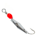 Weighted Clarkspoon - Clarkspoon Fishing Lures