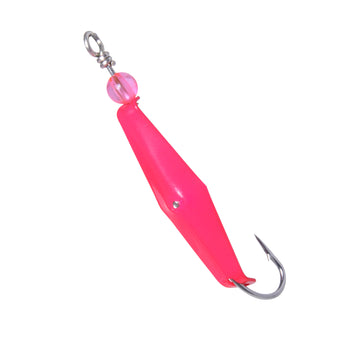  Clarkspoon Rigged R-1RBMG : Fishing Bait Rigs : Sports &  Outdoors