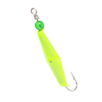 Devon Minnows lures, Devons spoons in a variety of colours and materials  for Perch pike bass salmon and trout