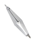 0 Spoon-Squid - Clarkspoon Fishing Lures