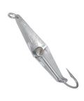 0 Spoon-Squid - Clarkspoon Fishing Lures