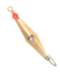 Original Clarkspoon - 1-RBMSG Gold Plated - Clarkspoon Fishing Lures