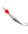 Weighted Clarkspoon - Clarkspoon Fishing Lures