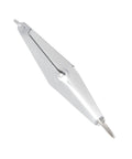 1 Spoon-Squid - Clarkspoon Fishing Lures