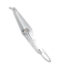 1 Spoon-Squid - Clarkspoon Fishing Lures