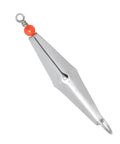 Original Clarkspoon - 2-RBMS Chrome Plated - Clarkspoon Fishing Lures