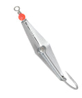 Original Clarkspoon - 2-RBMS Chrome Plated - Clarkspoon Fishing Lures